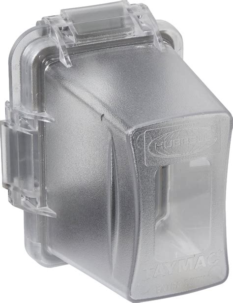 menards electrical outlet boxes|menards outdoor electrical outlets.